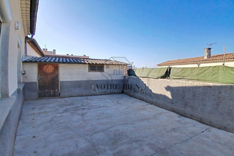 Ma-Cabane - Vente Immeuble MANOSQUE, 242 m²