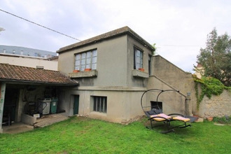 Ma-Cabane - Vente Immeuble MANTES-LA-JOLIE, 20 m²