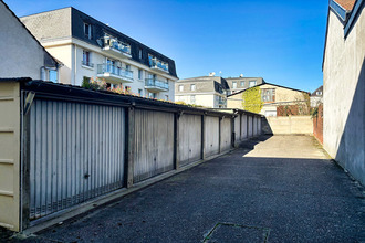 Ma-Cabane - Vente Immeuble MANTES-LA-JOLIE, 131 m²