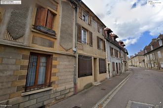 Vente Immeuble 71110, Marcigny France