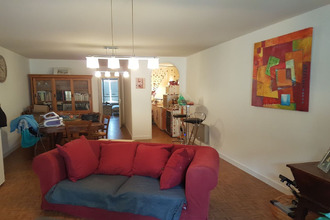 Vente Immeuble 71110, Marcigny France