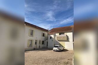 Ma-Cabane - Vente Immeuble MARCILLY, 331 m²