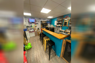 Ma-Cabane - Vente Immeuble Marck, 180 m²