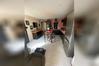 Ma-Cabane - Vente Immeuble Marck, 180 m²