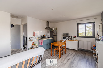 Ma-Cabane - Vente Immeuble MARCY-L'ETOILE, 200 m²