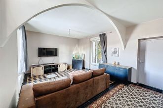 Ma-Cabane - Vente Immeuble MEAUX, 140 m²