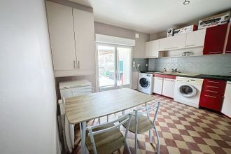 Ma-Cabane - Vente Immeuble MEAUX, 140 m²