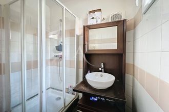 Ma-Cabane - Vente Immeuble MEAUX, 140 m²