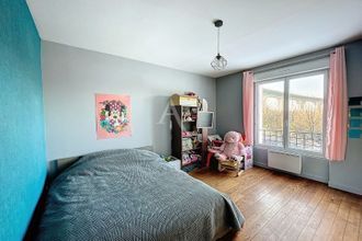 Ma-Cabane - Vente Immeuble MEAUX, 140 m²