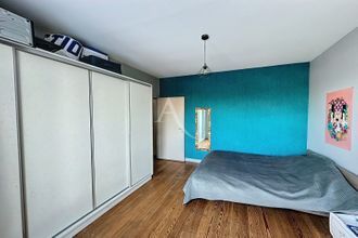 Ma-Cabane - Vente Immeuble MEAUX, 140 m²