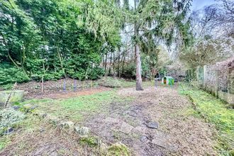 Ma-Cabane - Vente Immeuble MEAUX, 140 m²