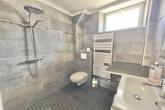 Ma-Cabane - Vente Immeuble MAREUIL-LES-MEAUX, 150 m²