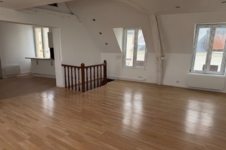 Ma-Cabane - Vente Immeuble MARLE, 140 m²