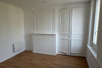 Ma-Cabane - Vente Immeuble MARLE, 140 m²