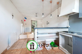 Ma-Cabane - Vente Immeuble Marly-la-Ville, 162 m²