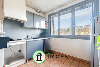 Ma-Cabane - Vente Immeuble Marly-la-Ville, 162 m²