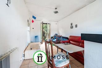 Ma-Cabane - Vente Immeuble Marly-la-Ville, 162 m²