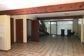 Vente Immeuble 47200, Marmande France