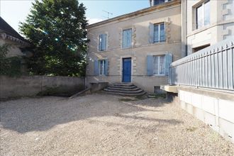 Vente Immeuble 47200, Marmande France