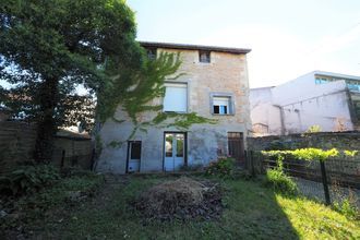 Vente Immeuble 47200, Marmande France
