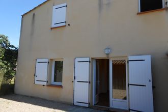 Ma-Cabane - Vente Immeuble Marmande, 391 m²