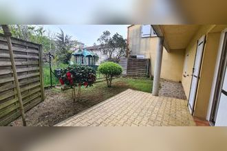 Ma-Cabane - Vente Immeuble Marmande, 391 m²