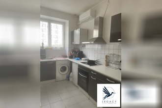 Ma-Cabane - Vente Immeuble Marmoutier, 260 m²