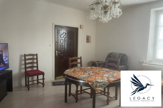 Ma-Cabane - Vente Immeuble Marmoutier, 260 m²