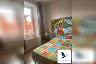 Ma-Cabane - Vente Immeuble Marmoutier, 260 m²