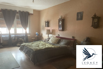 Ma-Cabane - Vente Immeuble Marmoutier, 260 m²