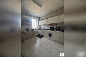 Ma-Cabane - Vente Immeuble Marmoutier, 260 m²