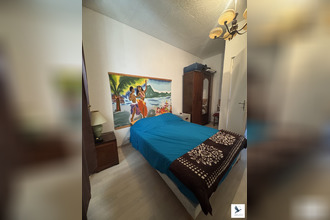 Ma-Cabane - Vente Immeuble Marmoutier, 260 m²