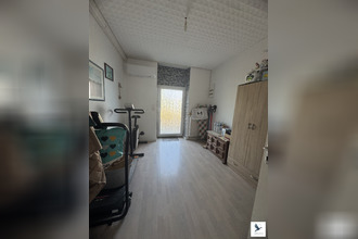 Ma-Cabane - Vente Immeuble Marmoutier, 260 m²