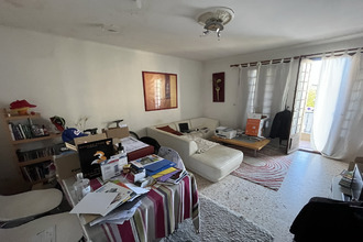 Ma-Cabane - Vente Immeuble Marseillan, 230 m²