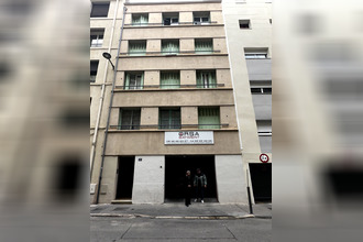 Ma-Cabane - Vente Immeuble MARSEILLE 1, 325 m²