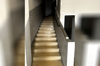 Ma-Cabane - Vente Immeuble MARSEILLE 1, 325 m²