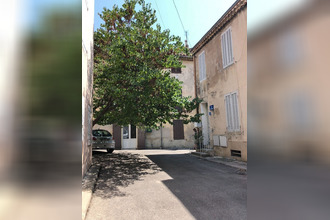 Ma-Cabane - Vente Immeuble MARSEILLE 11, 0 m²