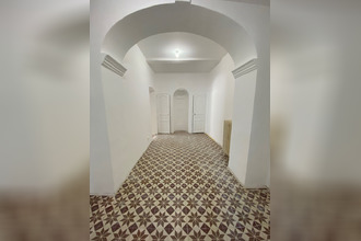 Ma-Cabane - Vente Immeuble MARSEILLE 11, 0 m²