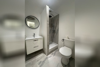 Ma-Cabane - Vente Immeuble MARSEILLE 11, 0 m²