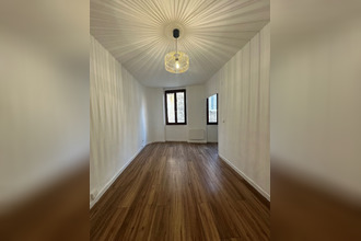 Ma-Cabane - Vente Immeuble MARSEILLE 11, 0 m²