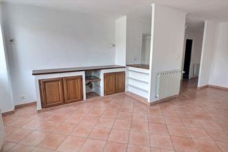 Ma-Cabane - Vente Immeuble MARSEILLE 13, 167 m²