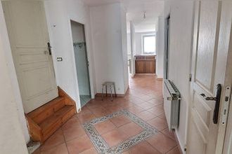 Ma-Cabane - Vente Immeuble MARSEILLE 13, 167 m²