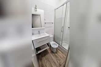 Ma-Cabane - Vente Immeuble Marseille, 350 m²