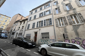 Ma-Cabane - Vente Immeuble Marseille, 250 m²