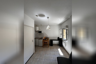 Ma-Cabane - Vente Immeuble Marseille, 250 m²