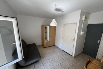 Ma-Cabane - Vente Immeuble Marseille, 250 m²