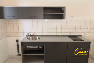 Ma-Cabane - Vente Immeuble Marseille, 129 m²