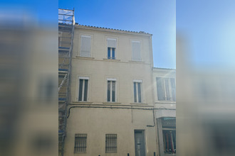 Ma-Cabane - Vente Immeuble Marseille, 200 m²