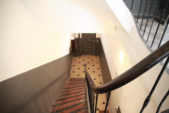 Ma-Cabane - Vente Immeuble Marseille, 200 m²