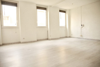 Ma-Cabane - Vente Immeuble Marseille, 330 m²